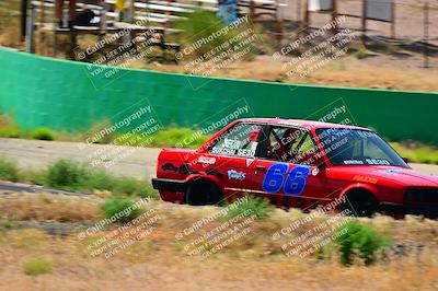 media/May-19-2024-Nasa (Sun) [[e5555f4cac]]/Race Group A/Qualifying-Main Straight and Turn 1 (Outside)/